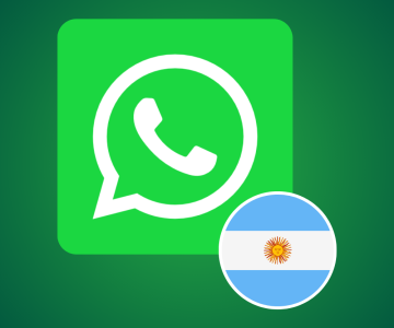 Comprar Seguidores Argentinos para Canal Whatsapp – 1000 🇦🇷 Comprar Seguidores Argentinos para Canal Whatsapp – 1000 🇦🇷