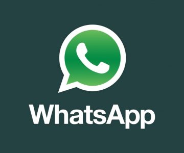 Seguidores para Canal Whatsapp – 1000 Seguidores para Canal Whatsapp – 1000