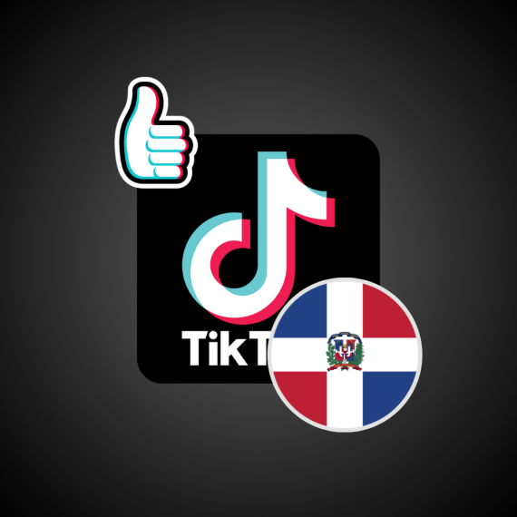 dominicana