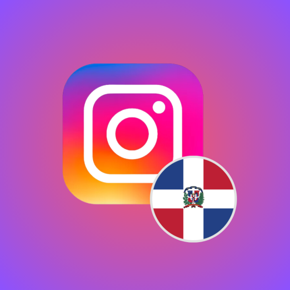 dominicana-instagram