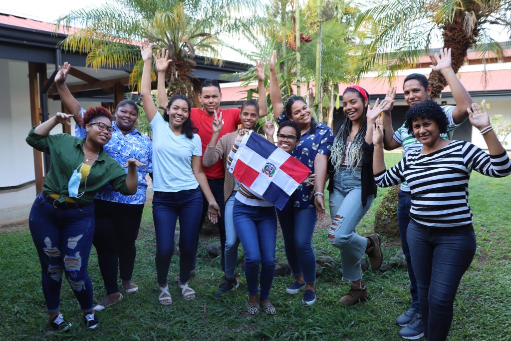 Comprar SEGUIDORES DOMINICANOS INSTAGRAM