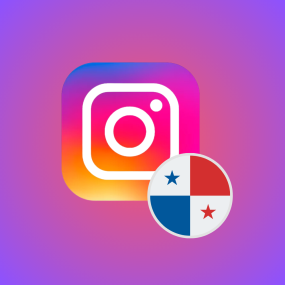 panama-instagram