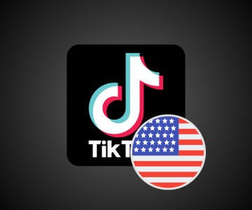 Comprar SEGUIDORES ESTADOUNIDENSES TikTok – 1000 SEGUIDORES REALES ESTADOS UNIDOS 🇺🇲