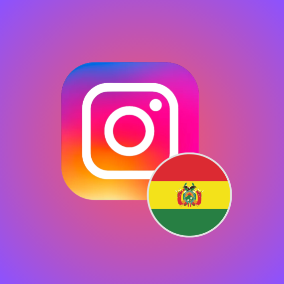 bolivia-instagram