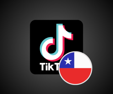 Comprar SEGUIDORES CHILENOS TikTok – 1000 SEGUIDORES REALES CHILE 🇨🇱