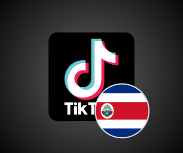 Comprar SEGUIDORES COSTARRICENSES TikTok – 1000 SEGUIDORES REALES COSTA RICA 🇨🇷