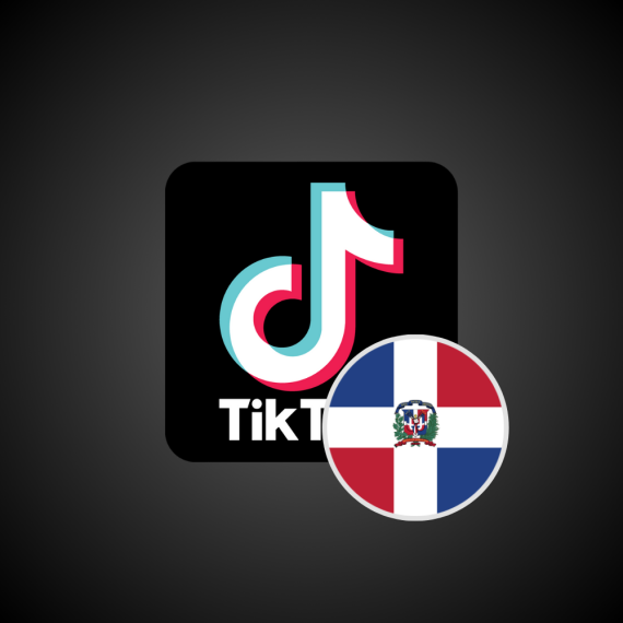 dominicana
