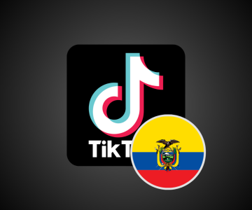 Comprar SEGUIDORES ECUATORIANOS TikTok – 1000 SEGUIDORES REALES ECUADOR 🇪🇨