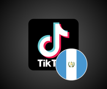 Comprar SEGUIDORES GUATEMALTECOS TikTok – 1000 SEGUIDORES REALES GUATEMALA 🇬🇹