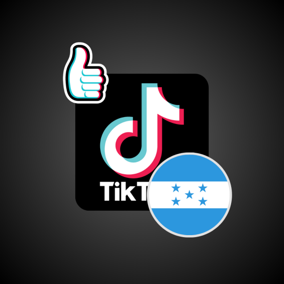 honduras