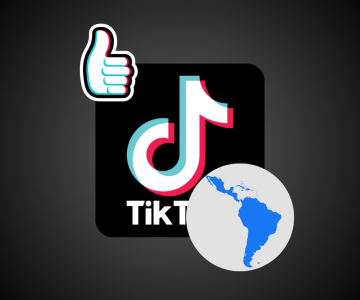 Comprar LIKES LATINOS TikTok – 1000 LIKES REALES LATINOAMERICA 🇦🇷🇱🇹🇺🇾🇻🇪🇧🇷🇨🇱🇬🇹🇲🇽🇨🇷 Comprar LIKES LATINOS TikTok – 1000 LIKES REALES LATINOAMERICA 🇦🇷🇱🇹🇺🇾🇻🇪🇧🇷🇨🇱🇬🇹🇲🇽🇨🇷