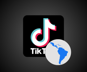 Comprar SEGUIDORES LATINOS TikTok – 1000 SEGUIDORES REALES LATINOAMERICA 🇦🇷🇱🇹🇺🇾🇻🇪🇧🇷🇨🇱🇬🇹🇲🇽🇨🇷 Comprar SEGUIDORES LATINOS TikTok – 1000 SEGUIDORES REALES LATINOAMERICA 🇦🇷🇱🇹🇺🇾🇻🇪🇧🇷🇨🇱🇬🇹🇲🇽🇨🇷
