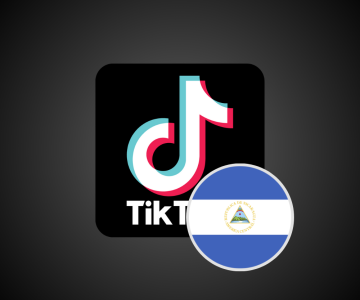 Comprar SEGUIDORES NICARAGÜENSES TikTok – 1000 SEGUIDORES REALES NICARAGUA 🇳🇮