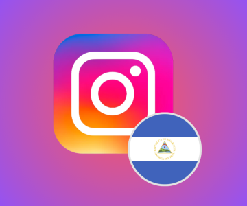 Comprar SEGUIDORES NICARAGÜENSES INSTAGRAM- 1000 SEGUIDORES REALES NICARAGUA 🇳🇮 Comprar SEGUIDORES NICARAGÜENSES INSTAGRAM- 1000 SEGUIDORES REALES NICARAGUA 🇳🇮