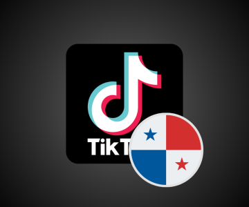 Comprar SEGUIDORES PANAMEÑOS TikTok – 1000 SEGUIDORES REALES PANAMA 🇵🇦