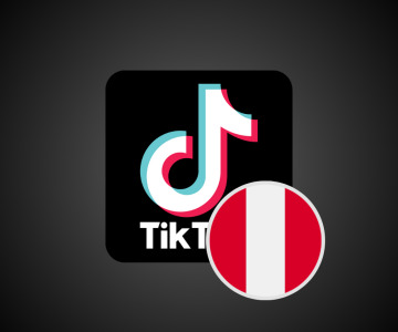 Comprar SEGUIDORES PERUANOS TikTok – 1000 SEGUIDORES REALES PERÚ 🇵🇪 Comprar SEGUIDORES PERUANOS TikTok – 1000 SEGUIDORES REALES PERÚ 🇵🇪