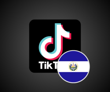 Comprar SEGUIDORES SALVADOREÑOS TikTok – 1000 SEGUIDORES REALES EL SALVADOR 🇸🇻