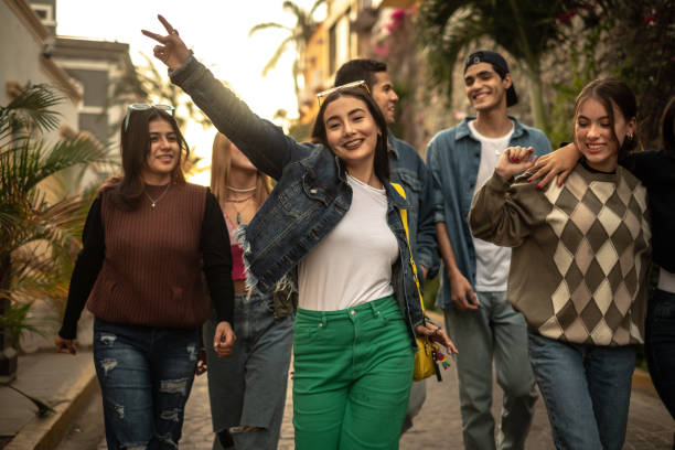 Votos Latinos Para Encuestas