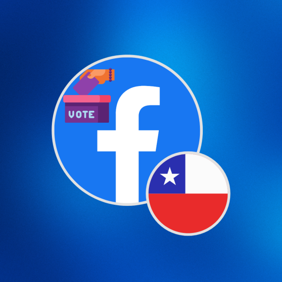 chile-voto