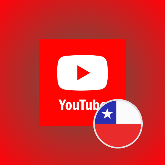 chile-youtube-instagram