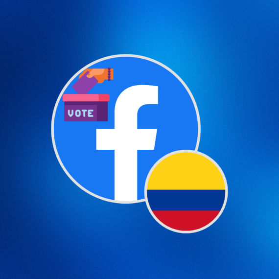 colombia-voto