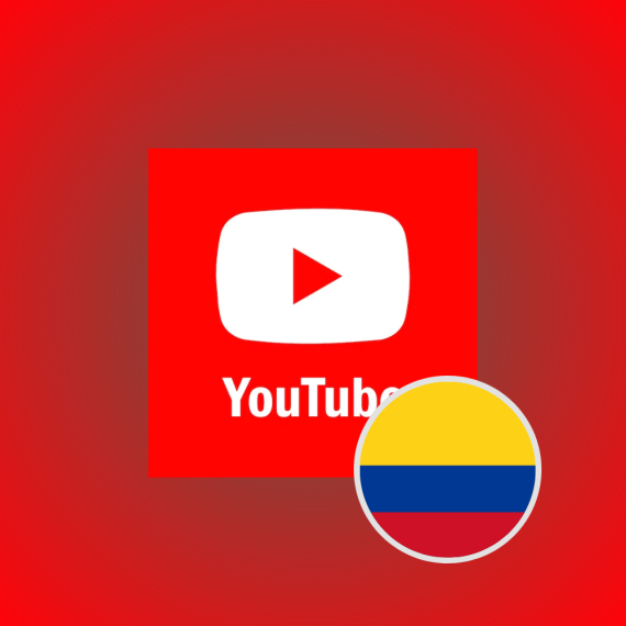 colombia-youtube