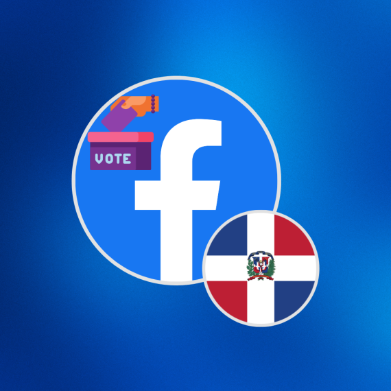 dominicana-voto