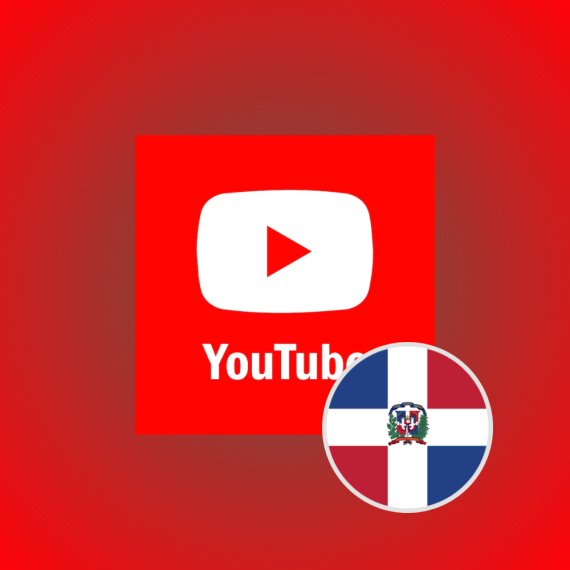 dominicana-youtube