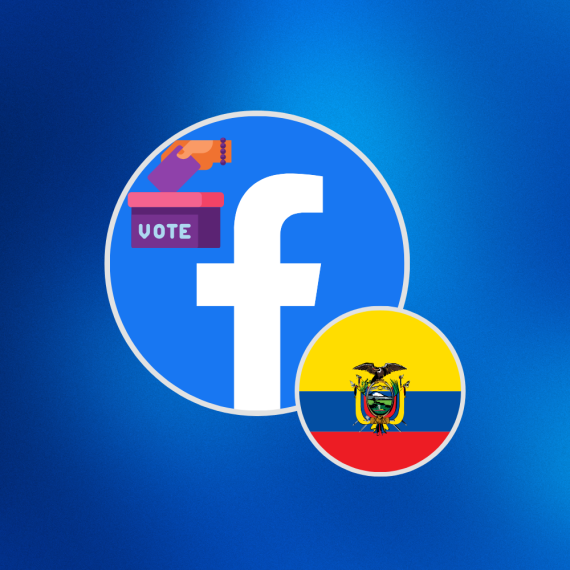 ecuador-voto
