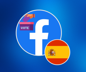 Votos Españoles Para Encuestas 100 🇪🇸 Votos Españoles Para Encuestas 100 🇪🇸
