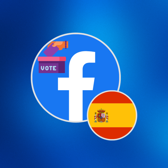 españa-voto