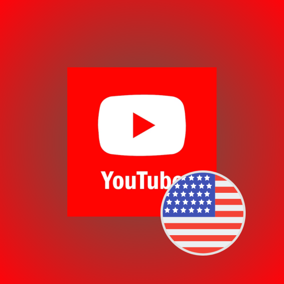 eu-youtube-instagram