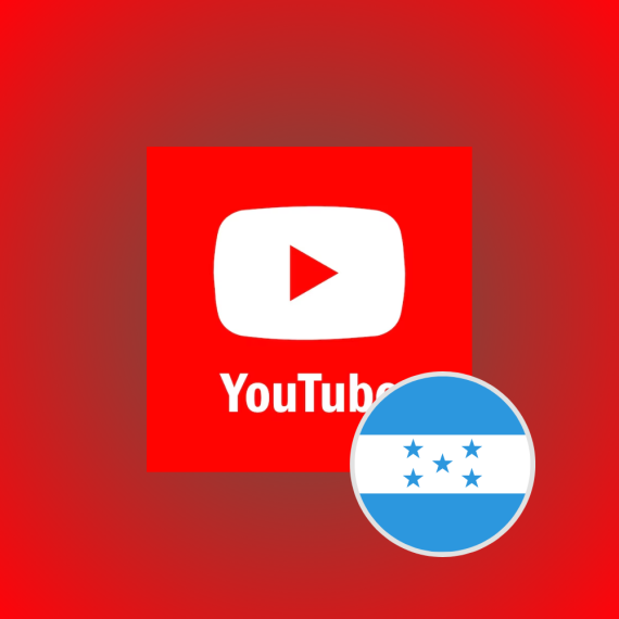 honduras-youtube