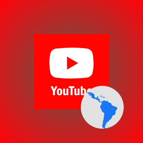 latinos-youtube-instagram