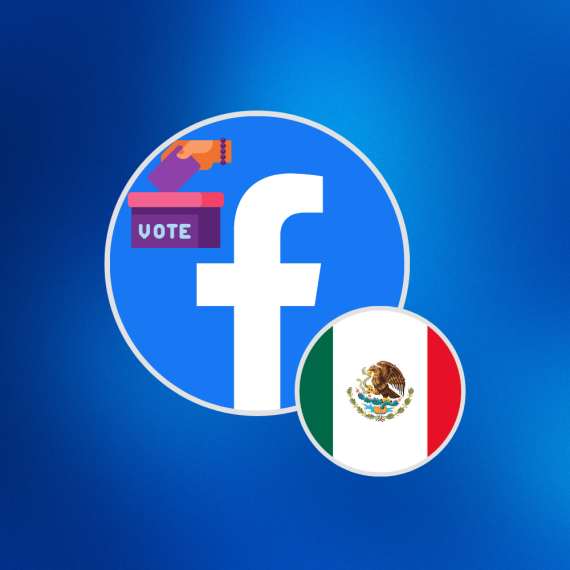 mexico-voto