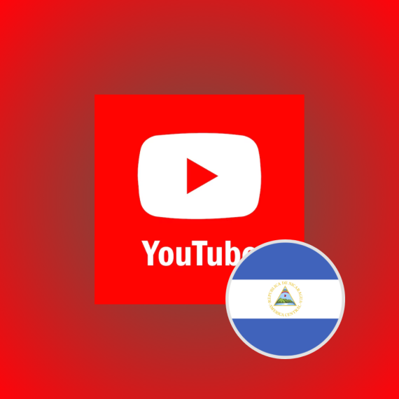 nicaragua-youtube