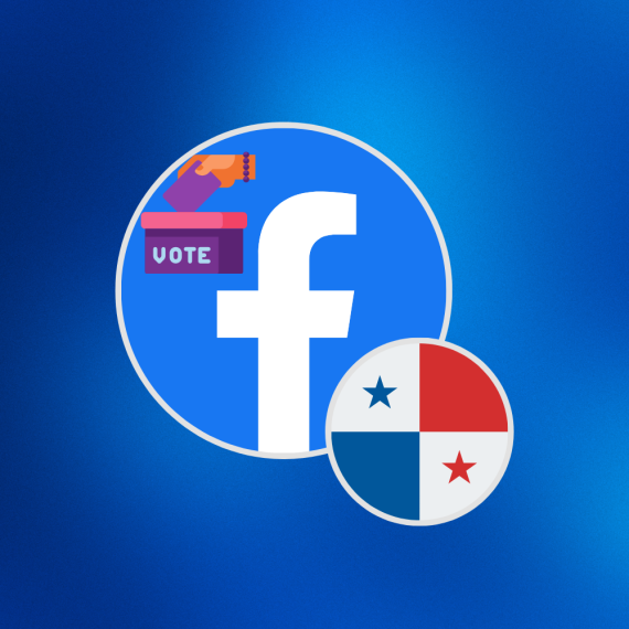 panama-voto