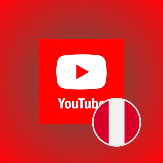 peru-youtube-instagram