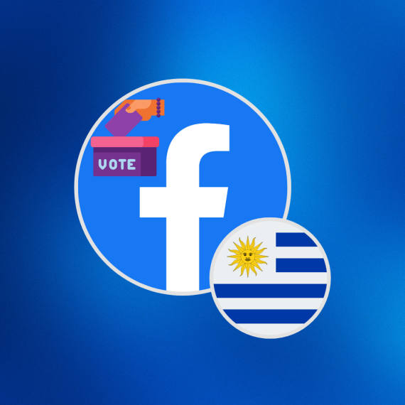 uruguay