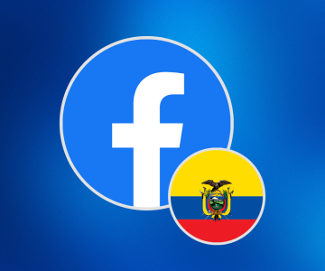 Comprar SEGUIDORES ECUATORIANOS FACEBOOK – 1000 SEGUIDORES REALES ECUADOR 🇪🇨 Comprar SEGUIDORES ECUATORIANOS FACEBOOK – 1000 SEGUIDORES REALES ECUADOR 🇪🇨