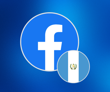Comprar SEGUIDORES GUATEMALTECOS FACEBOOK – 1000 SEGUIDORES REALES GUATEMALA 🇬🇹