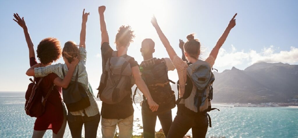 Votos Guatemaltecos Para Encuestas