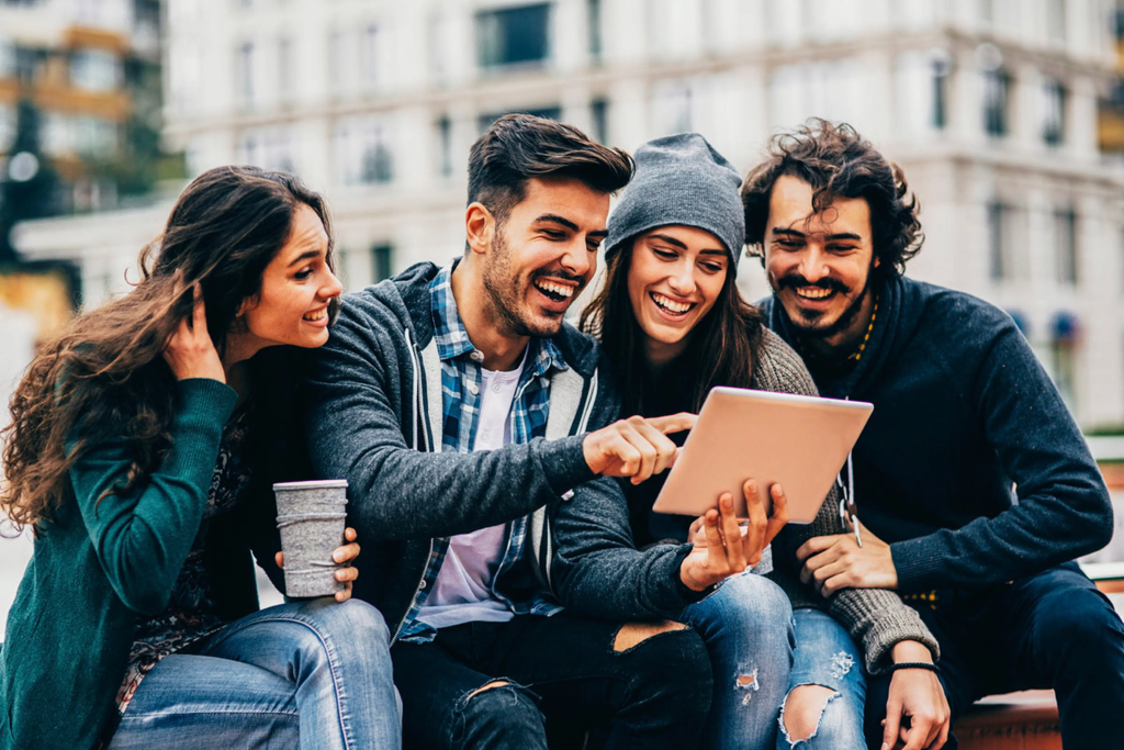 Comprar ESPECTADORES ESPAÑOLES EN DIRECTO Youtube