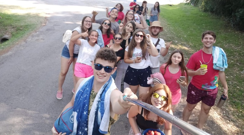 Comprar SEGUIDORES URUGUAYOS FACEBOOK