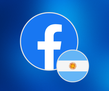 Comprar SEGUIDORES ARGENTINOS FACEBOOK – 1000 SEGUIDORES REALES ARGENTINA 🇦🇷 Comprar SEGUIDORES ARGENTINOS FACEBOOK – 1000 SEGUIDORES REALES ARGENTINA 🇦🇷