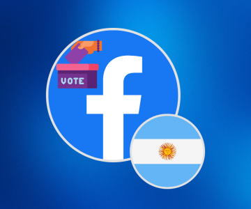 Votos Argentinos Para Encuestas 100 🇦🇷 Votos Argentinos Para Encuestas 100 🇦🇷