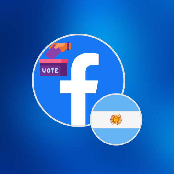 argentina-voto