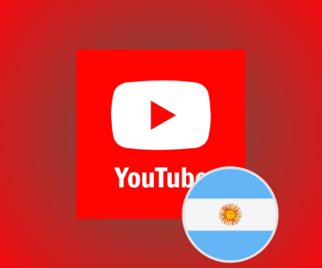 Comprar ESPECTADORES ARGENTINOS EN DIRECTO Youtube – 1000 ESPECTADORES REALES 🇦🇷 Comprar ESPECTADORES ARGENTINOS EN DIRECTO Youtube – 1000 ESPECTADORES REALES 🇦🇷