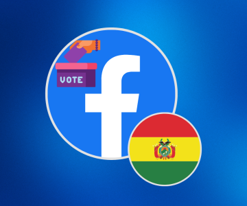 Votos Bolivianos Para Encuestas 100 🇧🇴 Votos Bolivianos Para Encuestas 100 🇧🇴