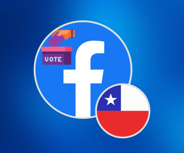 Votos Chilenos Para Encuestas 100 🇨🇱 Votos Chilenos Para Encuestas 100 🇨🇱